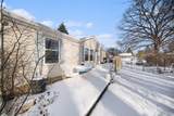 406 21st Street - Photo 22