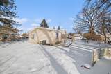 406 21st Street - Photo 23