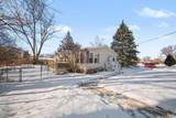 406 21st Street - Photo 26