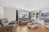 739 Randolph Street - Photo 10