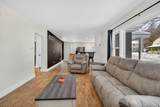 739 Randolph Street - Photo 11