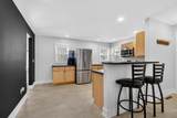 739 Randolph Street - Photo 12