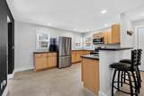 739 Randolph Street - Photo 13