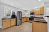 739 Randolph Street - Photo 14