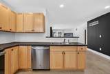 739 Randolph Street - Photo 16