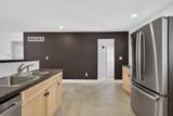 739 Randolph Street - Photo 17