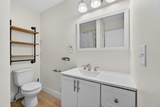 739 Randolph Street - Photo 18