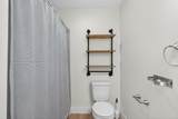 739 Randolph Street - Photo 19
