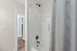 739 Randolph Street - Photo 20