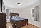 739 Randolph Street - Photo 21