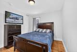 739 Randolph Street - Photo 22