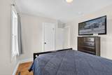 739 Randolph Street - Photo 23