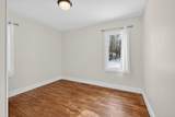 739 Randolph Street - Photo 24