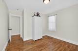 739 Randolph Street - Photo 25
