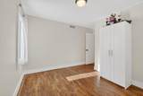 739 Randolph Street - Photo 26