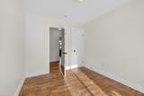 739 Randolph Street - Photo 28