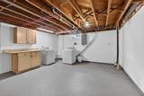 739 Randolph Street - Photo 31