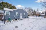739 Randolph Street - Photo 35