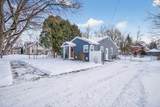 739 Randolph Street - Photo 4