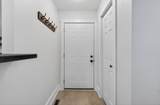 739 Randolph Street - Photo 5