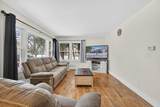 739 Randolph Street - Photo 8