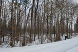0 Willow Rd - Photo 1