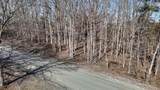 0 Willow Rd - Photo 15