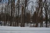 0 Willow Rd - Photo 17
