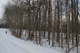 0 Willow Rd - Photo 19