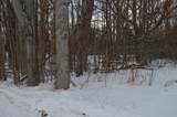 0 Willow Rd - Photo 5
