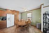324 Grand River Drive - Photo 10