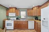 324 Grand River Drive - Photo 11