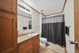 324 Grand River Drive - Photo 12