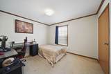 324 Grand River Drive - Photo 13