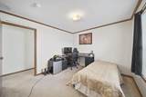 324 Grand River Drive - Photo 14