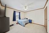 324 Grand River Drive - Photo 16