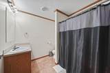 324 Grand River Drive - Photo 18