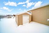 324 Grand River Drive - Photo 20
