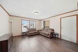 324 Grand River Drive - Photo 6