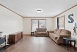 324 Grand River Drive - Photo 7