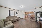 324 Grand River Drive - Photo 8
