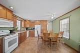 324 Grand River Drive - Photo 9