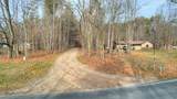 3615 Allegan Dam Road - Photo 5