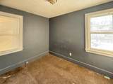 15767 Northlawn Street - Photo 6