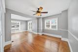 1139 College Avenue - Photo 10