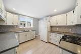 1139 College Avenue - Photo 11