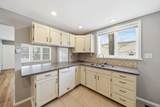 1139 College Avenue - Photo 12
