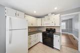1139 College Avenue - Photo 13