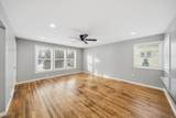 1139 College Avenue - Photo 14