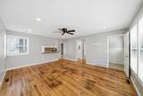 1139 College Avenue - Photo 15